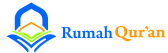 Rumah Quran