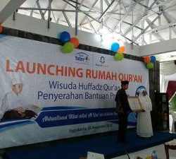 rumahquran